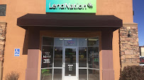 LendNation 01