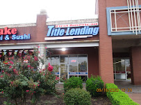 First American Title Lending 01