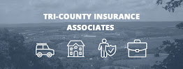 Tri-County Insurance Associates 01