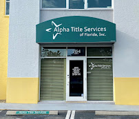 Alpha Title Services of Florida, Inc 01
