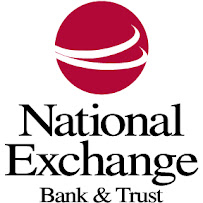 National Exchange Bank & Trust - Mt. Calvary 01