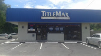 TitleMax Title Loans 01