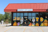 Midwest City Loan Service 01