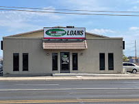 AZauto Lenders - Kingman 01