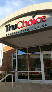 TruChoice Federal Credit Union 01