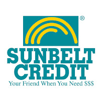 Sunbelt Credit 01