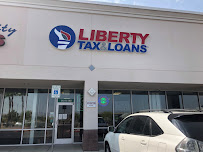 Liberty Tax & Loans 01