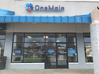 OneMain Financial 01