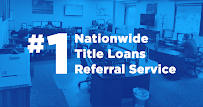 First-Rate Car Title Loans Chamblee 01