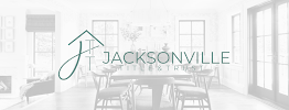 Jacksonville Title & Trust, LLC 01