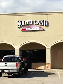 South Land Title, LLC 01