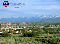 TFC Title Loans - Palmdale 01
