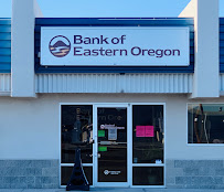 Bank of Eastern Oregon 01