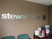 Stewart Title of California, Inc. 01