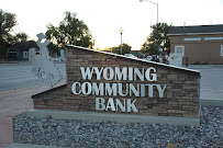 Wyoming Community Bank 01