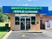Carbucks Title Loans 01