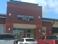 Investors Title Company 01