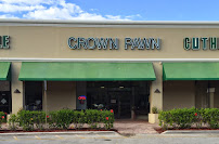 Crown Pawn Shop in Boca Raton 01