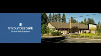Tri Counties Bank 01