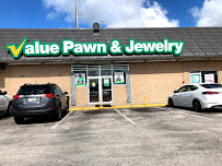 Value Pawn & Jewelry 01