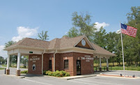 Citizens Tri-County Bank 01