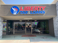 Liberty Tax & Loans 01