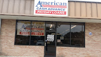 American Cash Advance 01