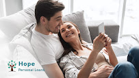 Hope Payday Loans 01