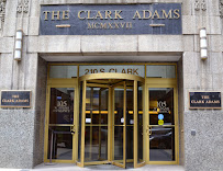 Notary Public Chicago 01