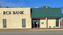 RCB Bank 01