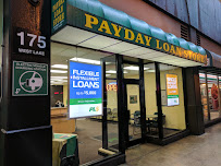 PLS Loan Store 01