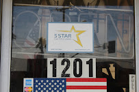 5 Star Car Title Loans 01