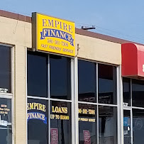 Empire Finance 01