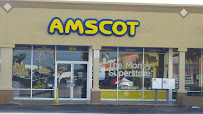 Amscot - The Money Superstore 01