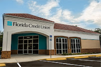 Florida Credit Union 01