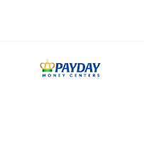 Payday Money Centers- Santa Ana 01