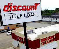 Discount Title Loan 01