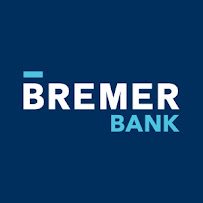 Bremer Bank 01