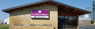 CorTrust Bank 01