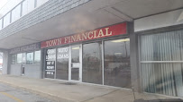 Town Financial 01