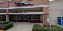 Lendmark Financial Services LLC 01