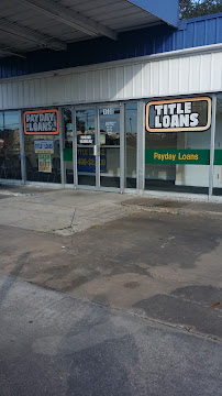 Ready Cash Advance 01