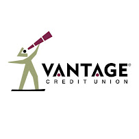 Vantage Credit Union 01