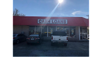 Best Cash Loans of SC, Inc. 01
