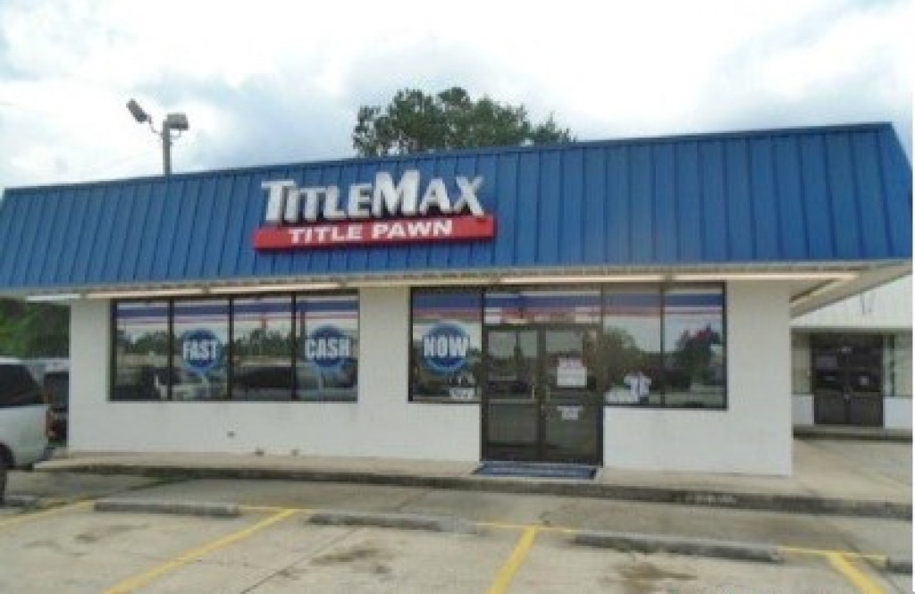 TitleMax Title Pawns 01