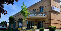 Citizens Bank 01