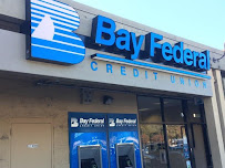 Bay Federal Credit Union 01