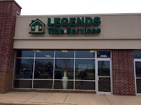 Legends Title Services, LLC 01