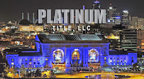Platinum Title, LLC 01