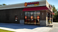 Advance Financial 01